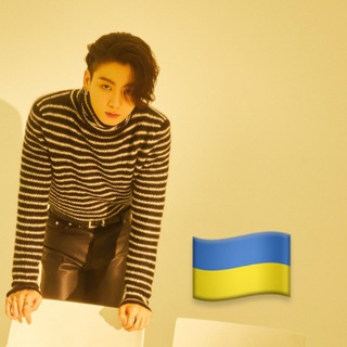 𝐽𝑒𝑜𝑛 𝐽𝑢𝑛𝑔𝑘𝑜𝑜𝑘