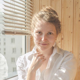 Игрушки крючком. С Катей свяжем!