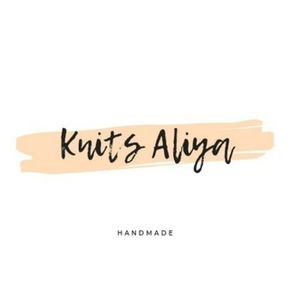 💛ВЯЗАНИЕ ЭКО-КОРЗИНОЧЕК НА ЗАКАЗ 💛