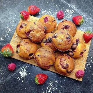 Простые Рецепты!