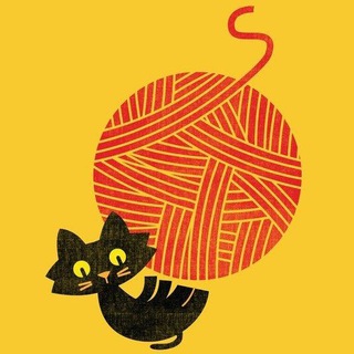 МОДНЫЙ HANDMADE 🔻МАСТЕР-КЛАССЫ