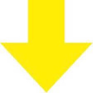 Лайфхаки [ПЕРЕХОДНИК]