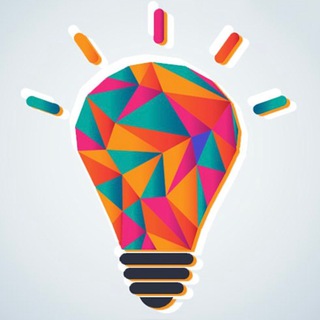 Лайфхак Дня