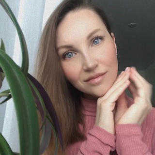 Больше, чем еда | Любовь Ромашова