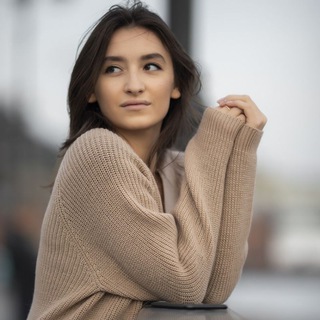 Машинное вязание и мода