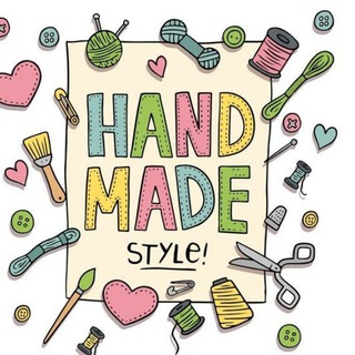 Magic handmade