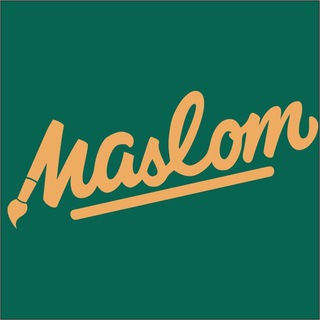 Maslom.uz