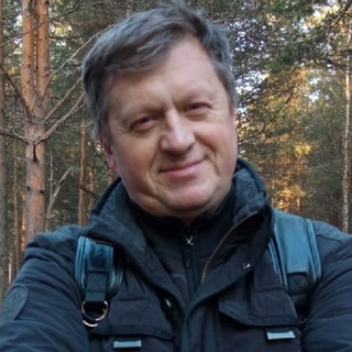 Мнение Михаила Силантьева