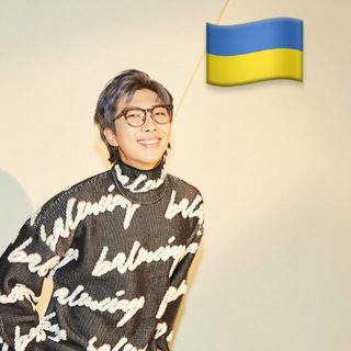 𝐾𝑖𝑚 𝑁𝑎𝑚𝑗𝑜𝑜𝑛