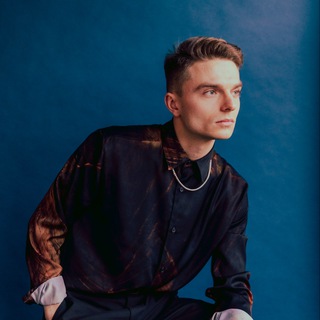 Николай Мищенко