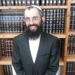 Уроки Пинхаса. Тора