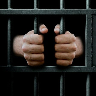 Политзек-Инфо