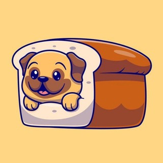 КУХНЯ: РЕЦЕПТЫ И ЛАЙФХАКИ 🥨
