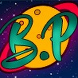 🟡🔵Всесвіт рецептів