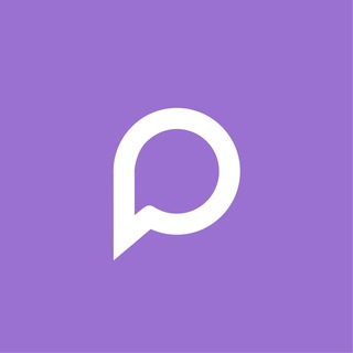 РЕКЛАМА В РВС