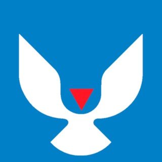 Психологическая служба ЯрГУ им. П.Г. Демидова