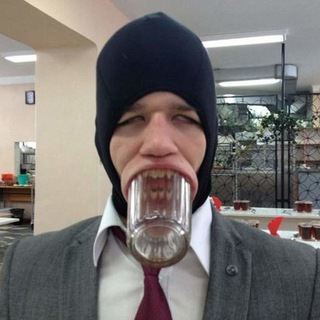 Безумные лайфхаки 🧲 Сделай сам самые тупые, поехавшие и смешные лайфхаки