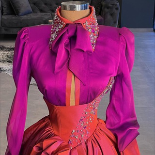 Швейные лайфхаки