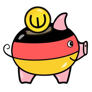 Шпарим по-немецки