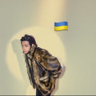 𝐾𝑖𝑚 𝑇𝑎𝑒ℎ𝑦𝑢𝑛𝑔