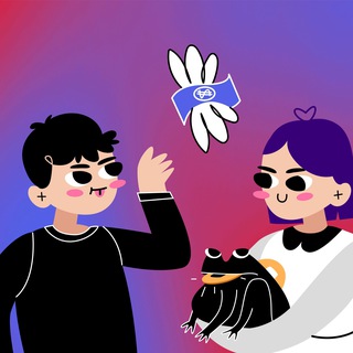 В переговорке