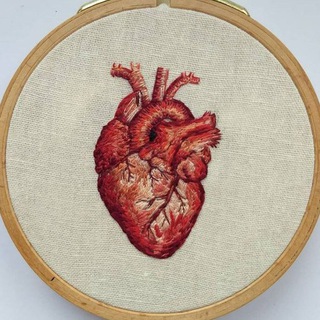 𝓿𝓼𝓮𝓻𝓭𝓬𝓮𝓲𝓼𝓵𝓪𝓶🌙