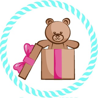 Вязаные игрушки описания VseKruchkom