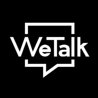 Выток | WeTalk