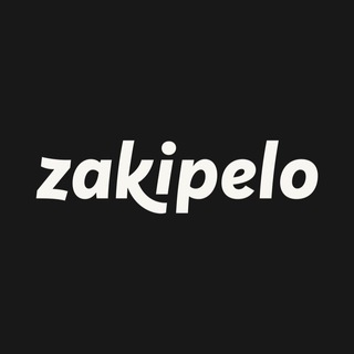 Zakipelo