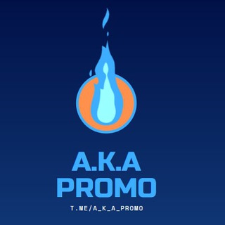 ⭐️Конкурсы / Спонсорство ⭐️