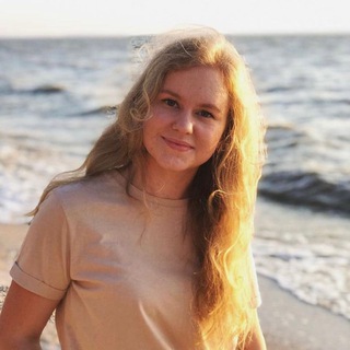 🇪🇸 Испанский с @anya.esp