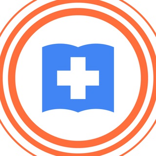 Академия постдипломного образования ФНКЦ ФМБА России