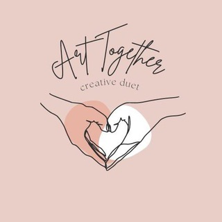 ART Together 🎨