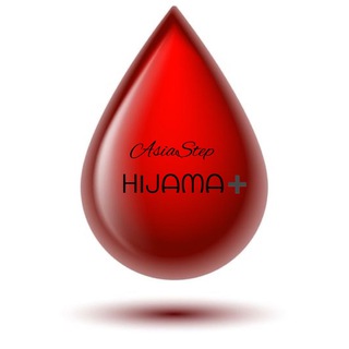 ᕼIᒍᗩᗰᗩ➕ 𝒜𝓈𝒾𝒶𝒮𝓉𝑒𝓅