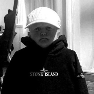 Переходник