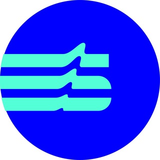 Бизнес-школа МФТИ