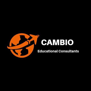 Cambio Educational Consultants