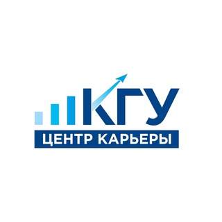 Центр карьеры 