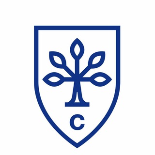 CBS Uzbekistan 🇺🇿