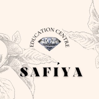 ᴇᴅᴜᴄᴀᴛɪᴏɴ ᴄᴇɴᴛʀᴇ 