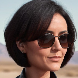 Надежда Давудова: о делах и не только