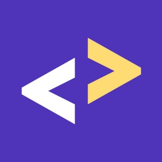 Кодемика | школа программирования для детей