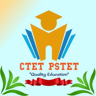 Ctet lakshay Jan 2024