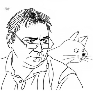 Ежедневный винный телеграф