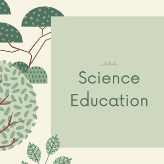 Science Education