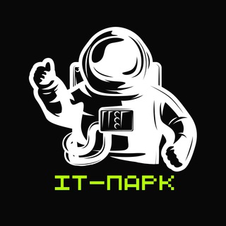 IT в Тамбове. Студенты