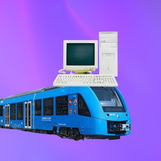 Edu на дистанте