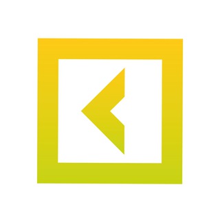 Онлайн-курсы ОГЭ | ЕГЭ