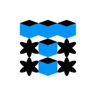 ИЯТШ ТПУ | ESNT TPU