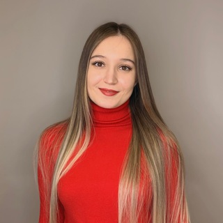 Toolkit | evgensazon